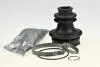 Пильник ШРУС FORD Sierra &quot;1,8-2,8 &quot;82-93 SPIDAN 36147 (фото 1)