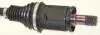 Приводной вал BMW 1 F20/3 F30 xDrive &quot;FL &quot;13&gt;&gt; SPIDAN 36179 (фото 3)