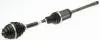 Приводной вал BMW 1 F20/3 F30 xDrive &quot;FR &quot;13&gt;&gt; SPIDAN 36180 (фото 1)