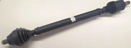 Піввісь SPIDAN 36275