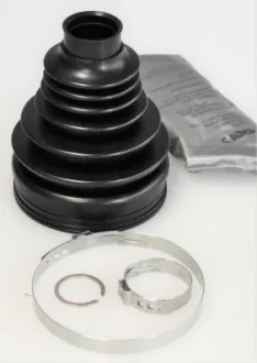 Гумовий пильовик шарніра Внутрішн/передн (fi: 26/76) (довжина103) CHEVROLET TRAX OPEL MOKKA / MOKKA X 1.4-1.7D 06.12- SPIDAN 36352