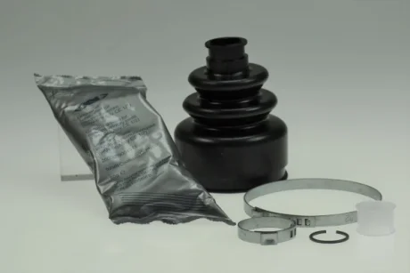 Гумовий пильовик шарніра Внутрішн/передн (fi: 20/69) (довжина94) CITROEN XSARA, XSARA/HATCHBACK 1.4/1.5D/1.6 04.97-03.05 SPIDAN 36395