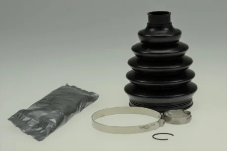 Фото гумовий пильовик шарніра зовнішній/передн (fi: 24/75) (довжина115) SEAT IBIZA V, MII, SKODA FABIA IV, VW LOAD UP!, POLO VI, UP! 1.0/1.0CNG 08.11- SPIDAN 36406 Гумовий пильовик шарніра зовнішній/передн (fi: 24/75) (довжина115) SEAT IBIZA V, MII, SKODA FABIA IV, VW LOAD UP!, POLO VI, UP! 1.0/1.0CNG 08.11- SPIDAN 36406