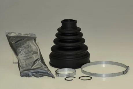 Гумовий пильовик шарніра Внутрішн/передн (fi: 24/72) (довжина100) LEXUS RX TOYOTA HARRIER, RAV 4 II 2.0-3.0 05.00-06.12 SPIDAN 36433