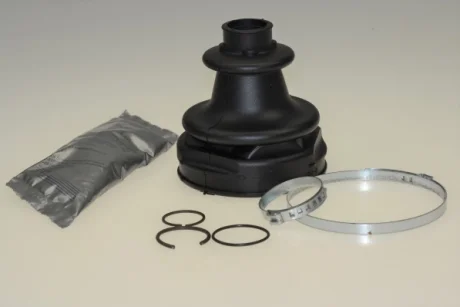 Гумовий пильовик шарніра Внутрішн (fi: 25/74) (довжина99) FORD MONDEO III 2.0D-3.0 10.00-03.07 SPIDAN 36487