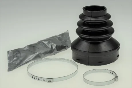 Гумовий пильовик шарніра Внутрішн/передн (fi: 39/76) (довжина101) CITROEN C4, C4 I, C4 PICASSO I PEUGEOT 307, 607 2.0-3.0 02.00-08.13 SPIDAN 36488