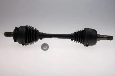 Привідний вал передн Лів 556мм VOLVO S80 I 2.0-2.5 06.98-07.06 SPIDAN 36613