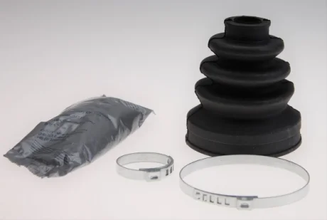 Гумовий пильовик шарніра Внутрішн/задн (fi: 19/70) (довжина90) SUBARU FORESTER, IMPREZA, LEGACY II, LEGACY III, LEGACY IV, LEGACY V, LEGACY VI, LEVORG, OUTBACK, WRX, XV 1.6-3.6 08.92- SPIDAN 36934