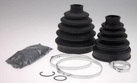 Гумовий пильовик шарніра Внутрішн/зовнішн/передн TOYOTA ALPHARD / VELLFIRE, CAMRY, MARK X ZIO I, PREVIA III, RAV 4 III, RAV 4 IV 2.0/2.4 10.05- SPIDAN 36944