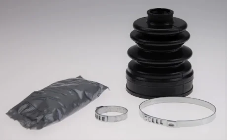 Гумовий пильовик шарніра Внутрішн/передн (fi: 21/71) (довжина96) HYUNDAI I30 KIA CEED, CERATO III, PRO CEED 1.6 12.11- SPIDAN 36946