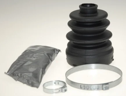 Гумовий пильовик шарніра Внутрішн/передн (fi: 21/64) (довжина99) HYUNDAI IX20 KIA CERATO II, CERATO KOUP II, VENGA 1.4-1.6LPG 02.09-07.19 SPIDAN 36989