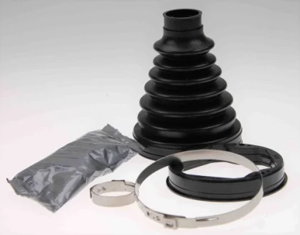 Гумовий пильовик шарніра Внутрішн/передн (fi: 28/91) (довжина123) ALFA ROMEO GIULIETTA, GIULIETTA/HATCHBACK FIAT BRAVO II, DOBLO, DOBLO CARGO LANCIA DELTA III 1.6D-2.0D 09.08-12.23 SPIDAN 37016