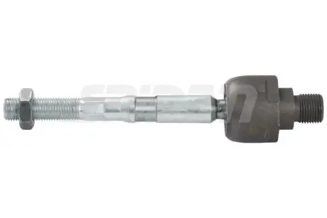 Тяга рульова Kia Sorento (02-11) права R SPIDAN 40491