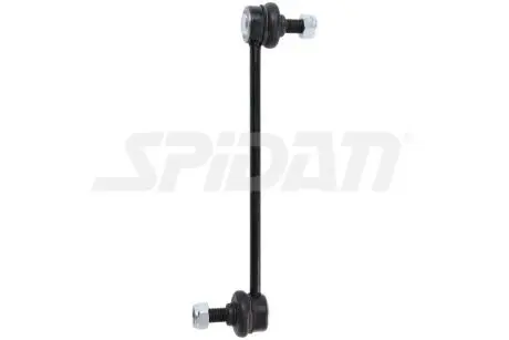 Тяга / Стойка стабилизатора SPIDAN 40513