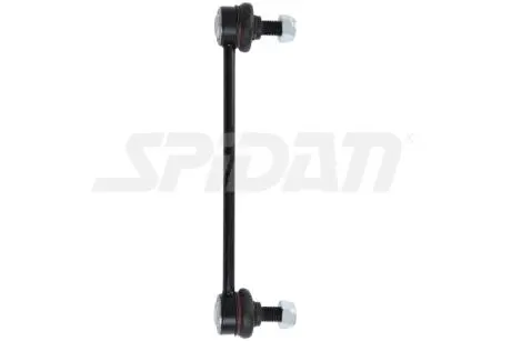 Стійка стабілізатора зад. Hyundai Tucson (04-10) SPIDAN 40514
