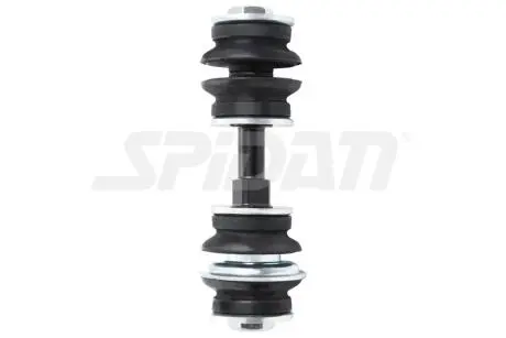 Тяга / стійка стабілізатора SPIDAN 40560