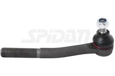 Наконечник поперечной рулевой тяги SPIDAN 40568