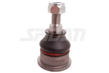 Кульова опора SPIDAN 40774