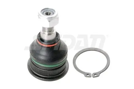 Шаровая опора SPIDAN 40981