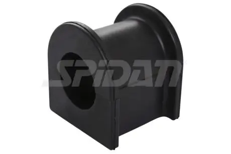 Втулка стаб. передня Toyota Hilux (04-15) (d29) SPIDAN 410010