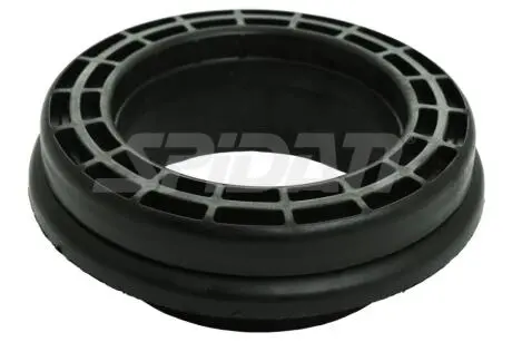 Автозапчасть SPIDAN 410133
