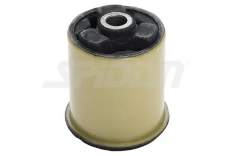 Втулка задньої балки Opel Vectra A (88-95) без ABS SPIDAN 410195