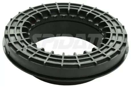 Подшипник амортизатора (переднего) опорный MB C-class (W204)/E-class (W212) 07- SPIDAN 410217