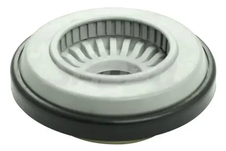 Підшипник опори амортизатора Citroen / Fiat SPIDAN 410255