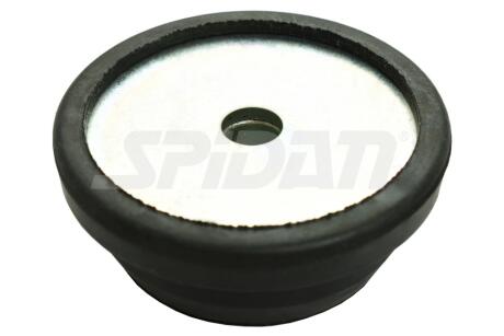 Опора амортизатора Peugeot 406 SPIDAN 410279