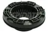 Подшипник амортизатора (переднего) опорный Ford Fiesta VI 1.4-1.6 TDCI 08- SPIDAN 410320 (фото 1)