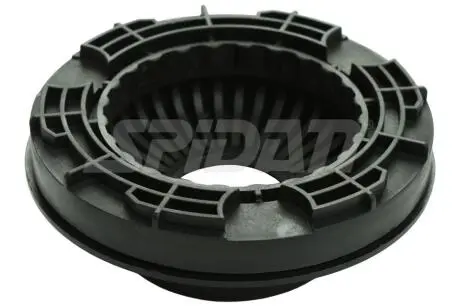 Подшипник амортизатора (переднего) опорный Ford Fiesta VI 1.4-1.6 TDCI 08- SPIDAN 410320