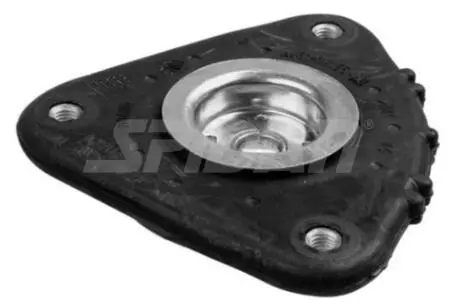 Опора стійки пер. Ford C-Max 10-> SPIDAN 410321