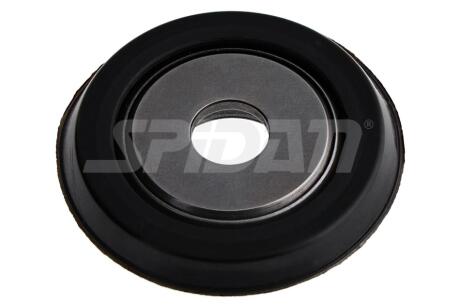 Підшипник опори амортизатора Ford Escort-Fie SPIDAN 410343