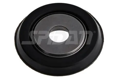 Підшипник опори амортизатора Ford Escort-Fie SPIDAN 410343