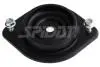 Опора амортизатора Ford Escort V-VI - Orion SPIDAN 410344 (фото 1)
