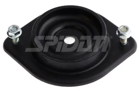 Опора амортизатора Ford Escort V-VI - Orion SPIDAN 410344