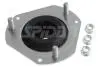 Подушка амортизатора.) Ford Fiesta 03- SPIDAN 410347 (фото 1)