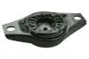 Подушка амортизатора (заднього) Ford Galaxy/Mondeo IV/S-Max/Volvo XC60 06- SPIDAN 410380 (фото 1)