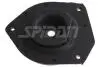 Подушка амортизатора (переднього) Renault Kangoo 08- SPIDAN 410386 (фото 1)