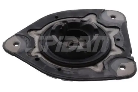 Подушка амортизатора.) Fiat Ducato 02-06 (L) SPIDAN 410400