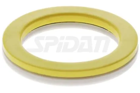 Подшипник амортизатора опорный Opel Omega SPIDAN 410405