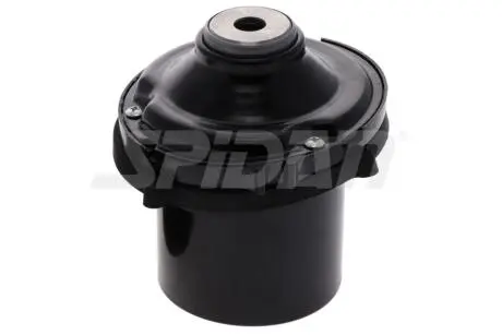 Подшипник амортизатора опорный Opel Combo 01- SPIDAN 410409