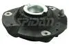 Подушка амортизатора (переднего) + подшипник Opel Astra K 1.0-1.6 15- SPIDAN 410410 (фото 1)