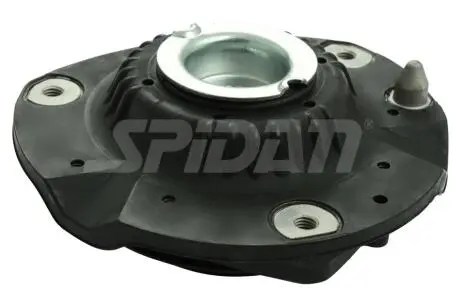 Подушка амортизатора (переднего) + подшипник Opel Astra K 1.0-1.6 15- SPIDAN 410410