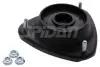 Опора амортизатора Subaru Forester - Imprez SPIDAN 410460 (фото 1)