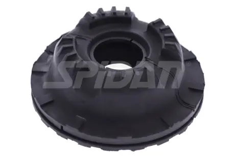 Подушка амортизатора (переднього) Audi A4/A5/Q5 07- SPIDAN 410515