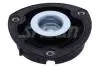 Подушка амортизатора (переднього) VW Golf VII/Passat 12- (замінено на 100 412 0141) SPIDAN 410516 (фото 1)