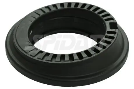 Подшипник амортизатора опорный Skoda Octavia/VW Passat/ Golf VII 12- SPIDAN 410517