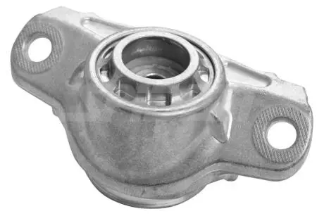 Подушка амортизатора (заднего)) Audi A3/Seat Leon/VW Golf VII 12- (d=56mm) SPIDAN 410518