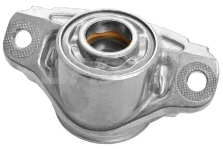 Подушка амортизатора (заднего)) Audi Q2/Seat Leon/Skoda Octavia III/SuperB/VW Golf/Touran 12- (d=60) SPIDAN 410519